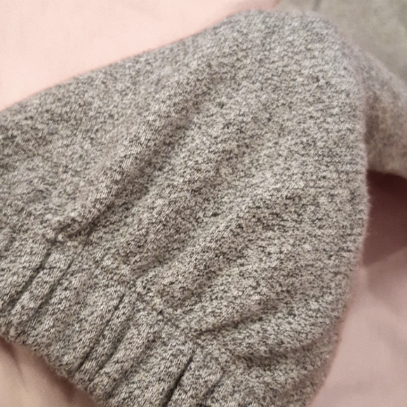 Slash pants for women - Picture 2 of 2